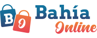 Bahía Online