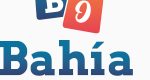 logo_bahia_150